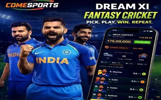 India vs Australia on Rpg