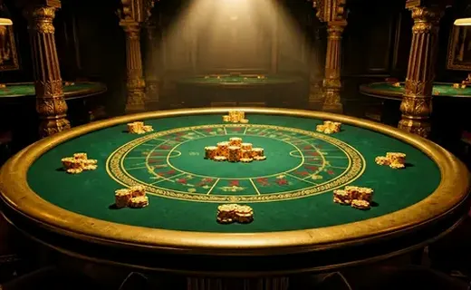 Teen Patti VIP