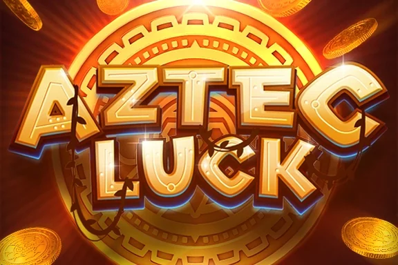 Blackjack Classic — blackjack ao vivo