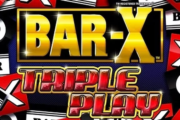 Blackjack VIP — blackjack ao vivo